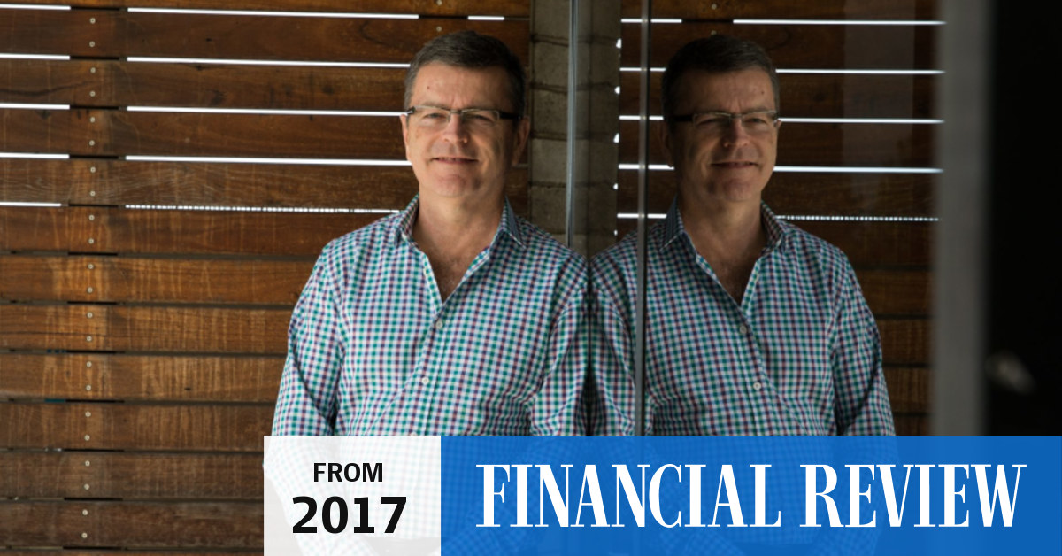 Quadrant's Real Pet Food Co beefs up in NZ